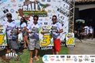 Rally_Sergipe_Esporte-(1328)