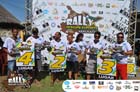 Rally_Sergipe_Esporte-(1329)