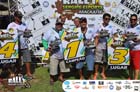 Rally_Sergipe_Esporte-(1333)