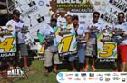 Rally_Sergipe_Esporte-(1334)