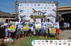 Rally_Sergipe_Esporte-(1336)