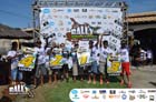 Rally_Sergipe_Esporte-(1337)