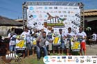 Rally_Sergipe_Esporte-(1338)