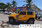 Rally_Sergipe_Esporte-(134)