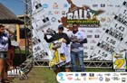 Rally_Sergipe_Esporte-(1341)