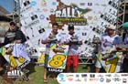 Rally_Sergipe_Esporte-(1344)