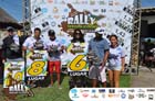 Rally_Sergipe_Esporte-(1348)