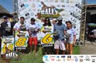 Rally_Sergipe_Esporte-(1349)