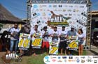 Rally_Sergipe_Esporte-(1351)