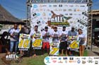 Rally_Sergipe_Esporte-(1353)