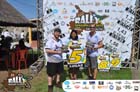 Rally_Sergipe_Esporte-(1355)