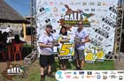 Rally_Sergipe_Esporte-(1356)