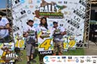 Rally_Sergipe_Esporte-(1357)