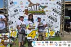 Rally_Sergipe_Esporte-(1358)