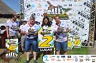 Rally_Sergipe_Esporte-(1362)