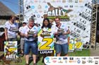 Rally_Sergipe_Esporte-(1363)