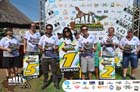 Rally_Sergipe_Esporte-(1366)