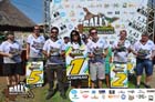 Rally_Sergipe_Esporte-(1367)