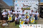 Rally_Sergipe_Esporte-(1369)