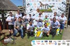 Rally_Sergipe_Esporte-(1371)