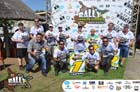 Rally_Sergipe_Esporte-(1372)