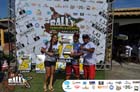 Rally_Sergipe_Esporte-(1374)