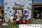 Rally_Sergipe_Esporte-(1375)