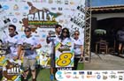 Rally_Sergipe_Esporte-(1378)