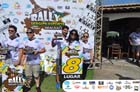 Rally_Sergipe_Esporte-(1379)