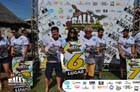 Rally_Sergipe_Esporte-(1382)