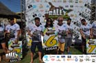 Rally_Sergipe_Esporte-(1383)