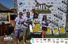 Rally_Sergipe_Esporte-(1388)