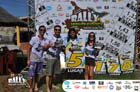 Rally_Sergipe_Esporte-(1389)