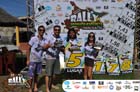 Rally_Sergipe_Esporte-(1390)