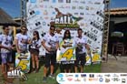 Rally_Sergipe_Esporte-(1392)