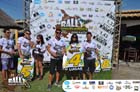 Rally_Sergipe_Esporte-(1393)