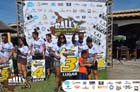 Rally_Sergipe_Esporte-(1394)