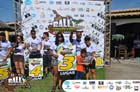 Rally_Sergipe_Esporte-(1395)