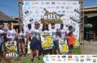 Rally_Sergipe_Esporte-(1398)