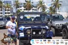 Rally_Sergipe_Esporte-(140)