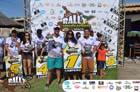 Rally_Sergipe_Esporte-(1400)