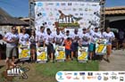 Rally_Sergipe_Esporte-(1403)