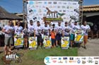 Rally_Sergipe_Esporte-(1404)