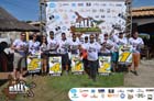 Rally_Sergipe_Esporte-(1406)