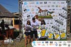 Rally_Sergipe_Esporte-(1407)