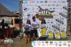 Rally_Sergipe_Esporte-(1408)