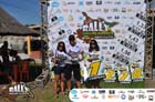 Rally_Sergipe_Esporte-(1409)