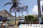 Rally_Sergipe_Esporte-(141)