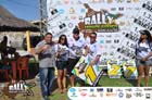 Rally_Sergipe_Esporte-(1410)