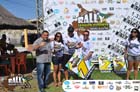 Rally_Sergipe_Esporte-(1411)